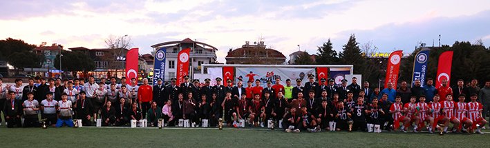 Whatsapp Image 2026 04 11 At 10.04.58