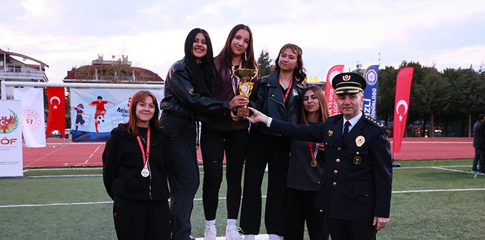 Whatsapp Image 2026 04 11 At 10.04.59