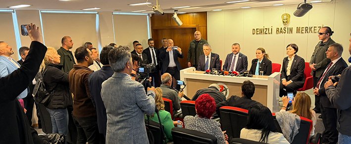 Whatsapp Image 2026 04 11 At 14.31.20 (1)