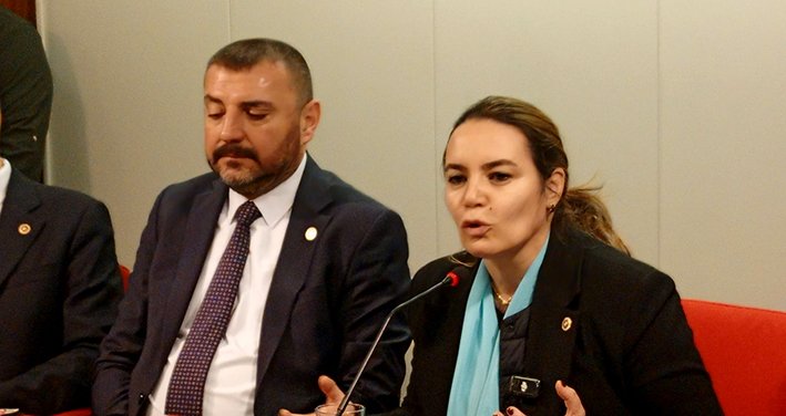 Whatsapp Image 2026 04 11 At 14.32.16 (1)