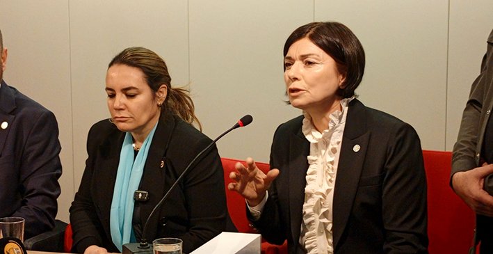 Whatsapp Image 2026 04 11 At 14.32.16