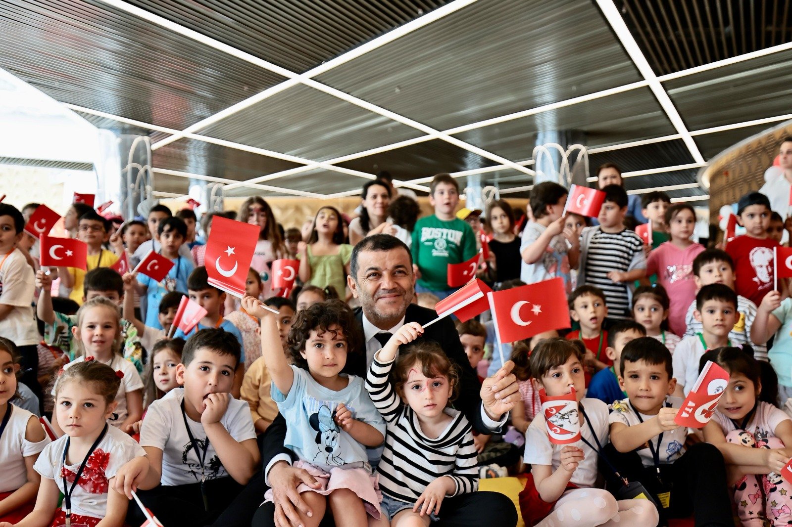 Whatsapp Image 2026 04 11 At 16.56.35