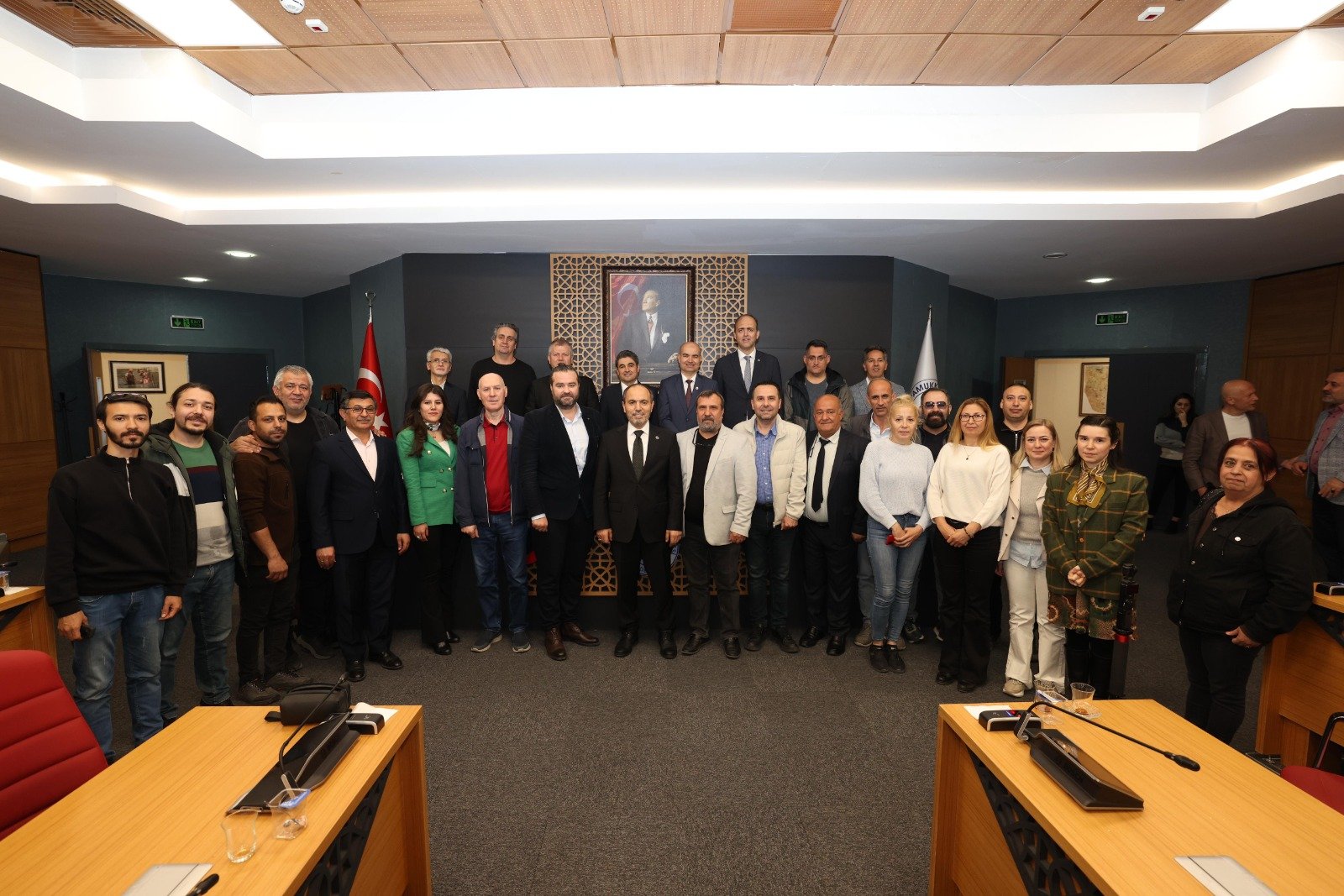 Whatsapp Image 2026 04 11 At 19.57.26 (4)