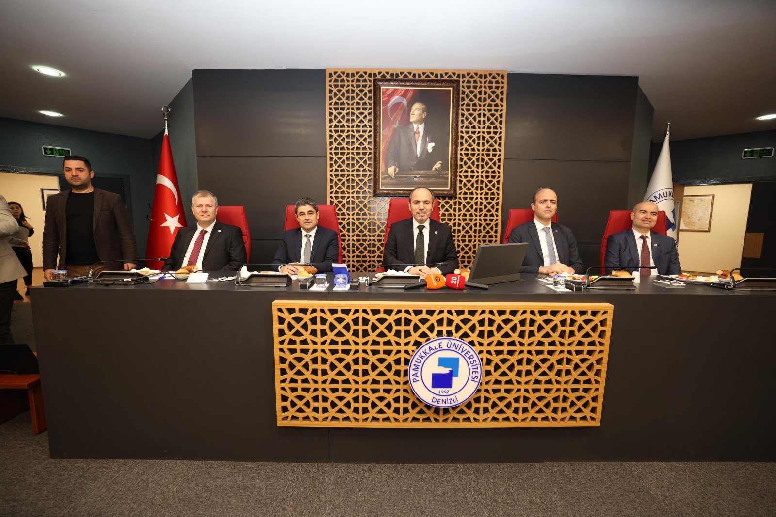 Whatsapp Image 2026 04 11 At 19.57.26