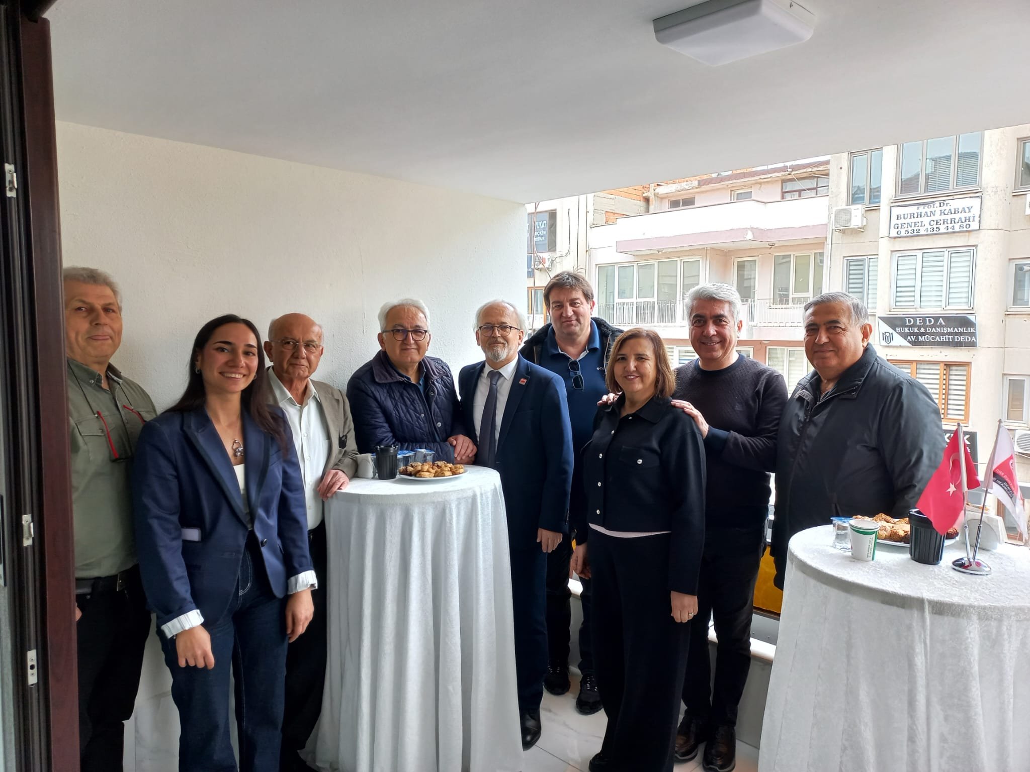 Whatsapp Image 2026 04 12 At 11.29.04 (1)