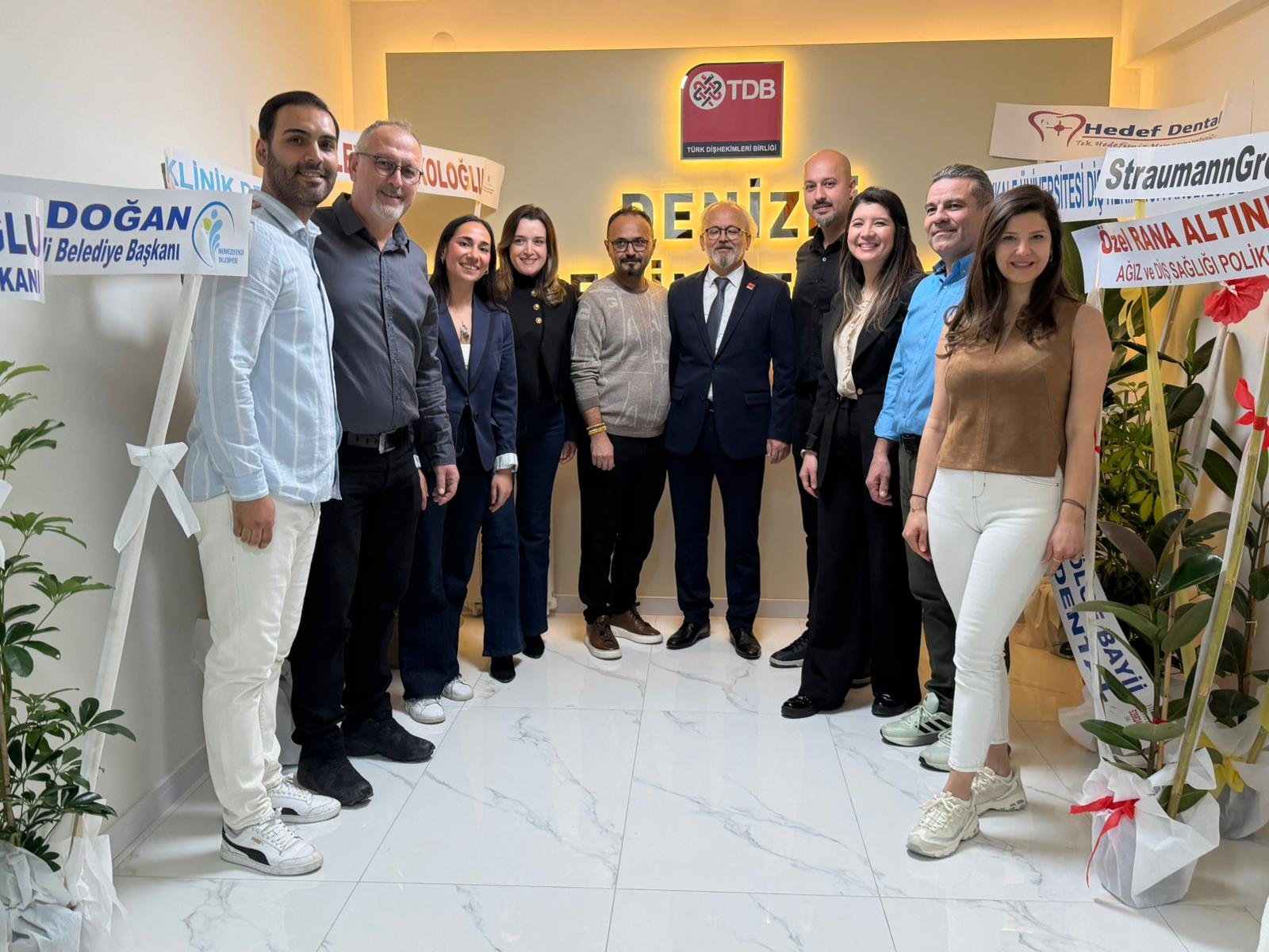 Whatsapp Image 2026 04 12 At 11.29.04 (2)