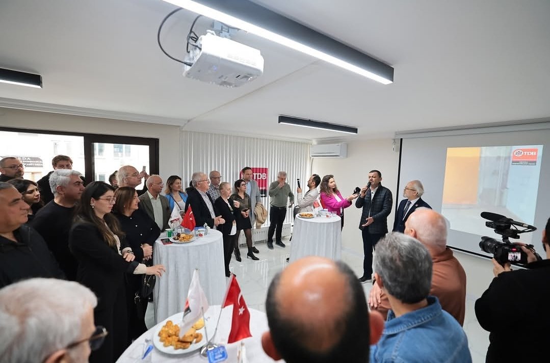 Whatsapp Image 2026 04 12 At 11.29.05 (1)