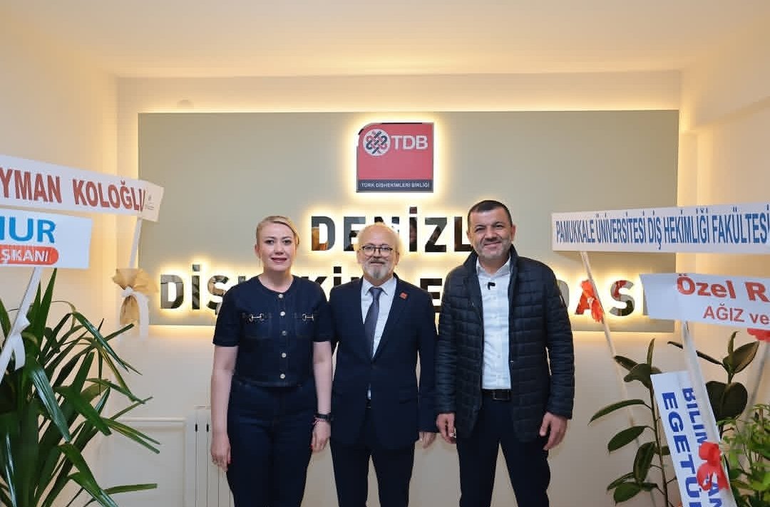 Whatsapp Image 2026 04 12 At 11.29.05