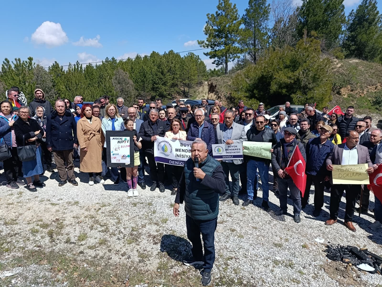 Whatsapp Image 2026 04 12 At 19.01.46