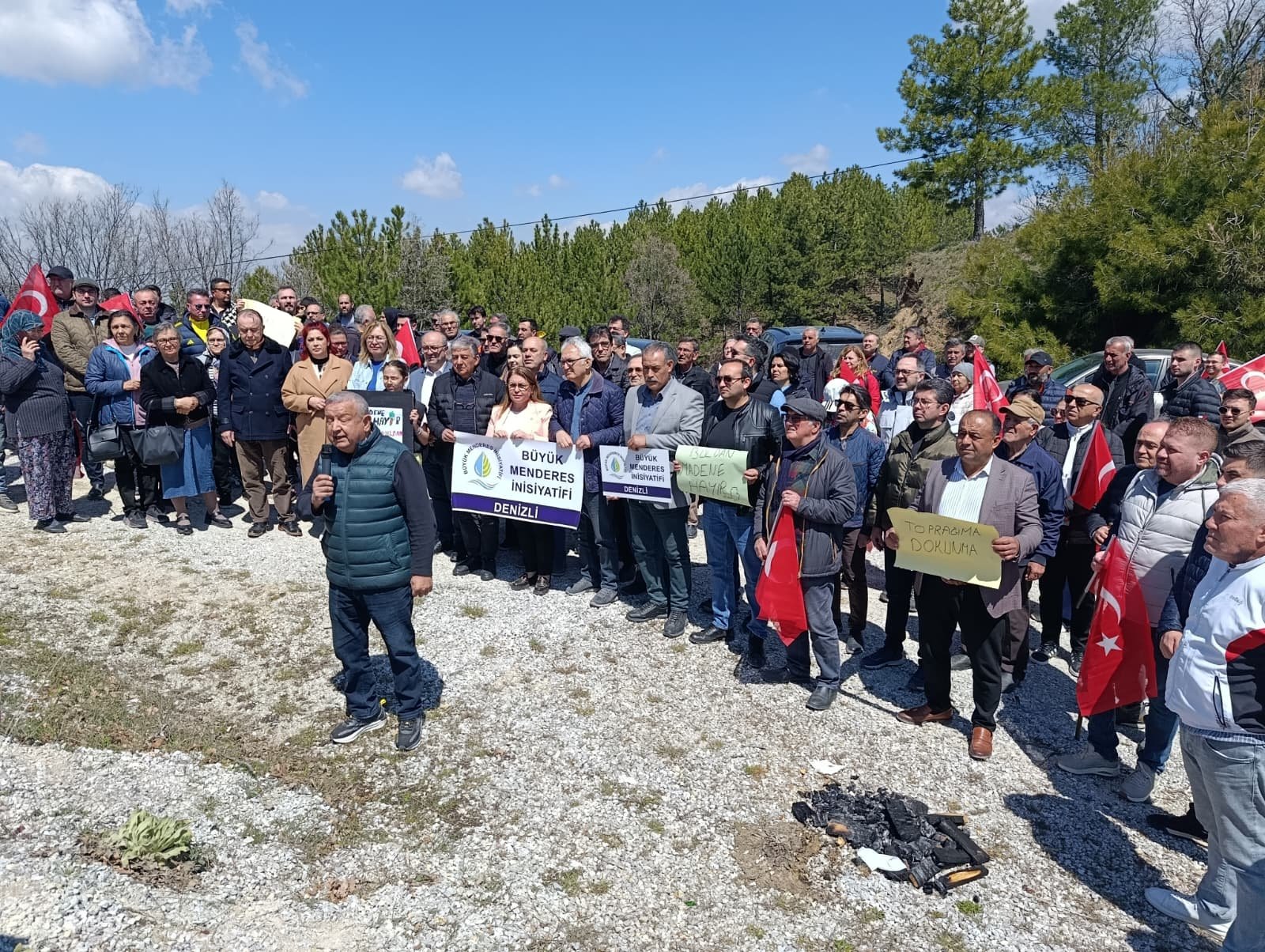 Whatsapp Image 2026 04 12 At 19.01.47 (1)