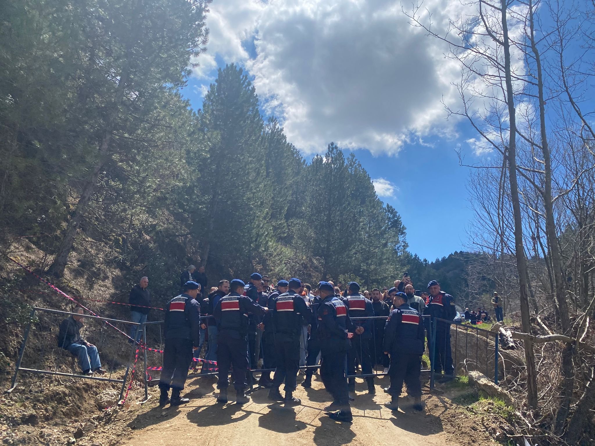 Whatsapp Image 2026 04 12 At 19.01.47 (2)