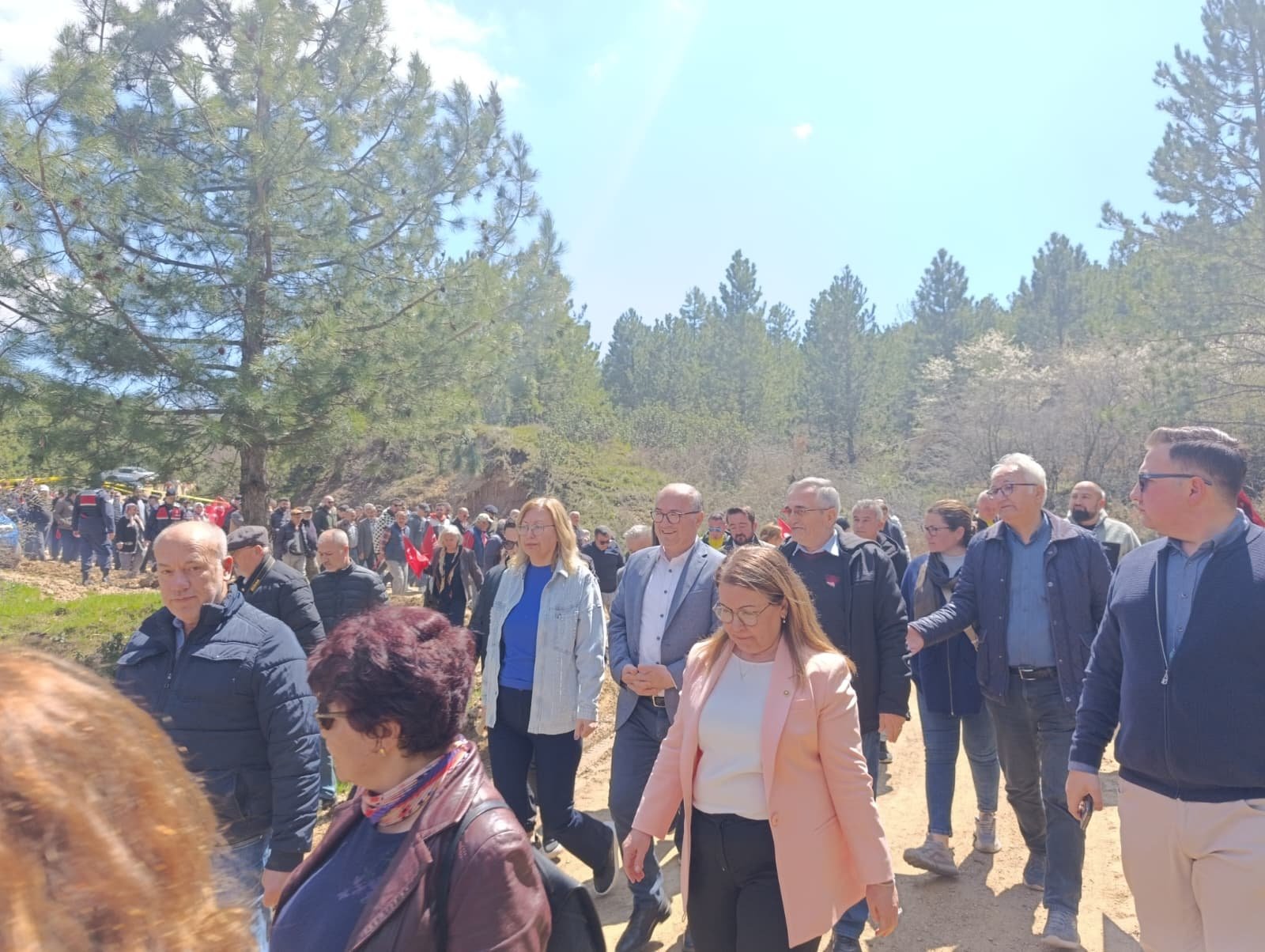 Whatsapp Image 2026 04 12 At 19.01.47