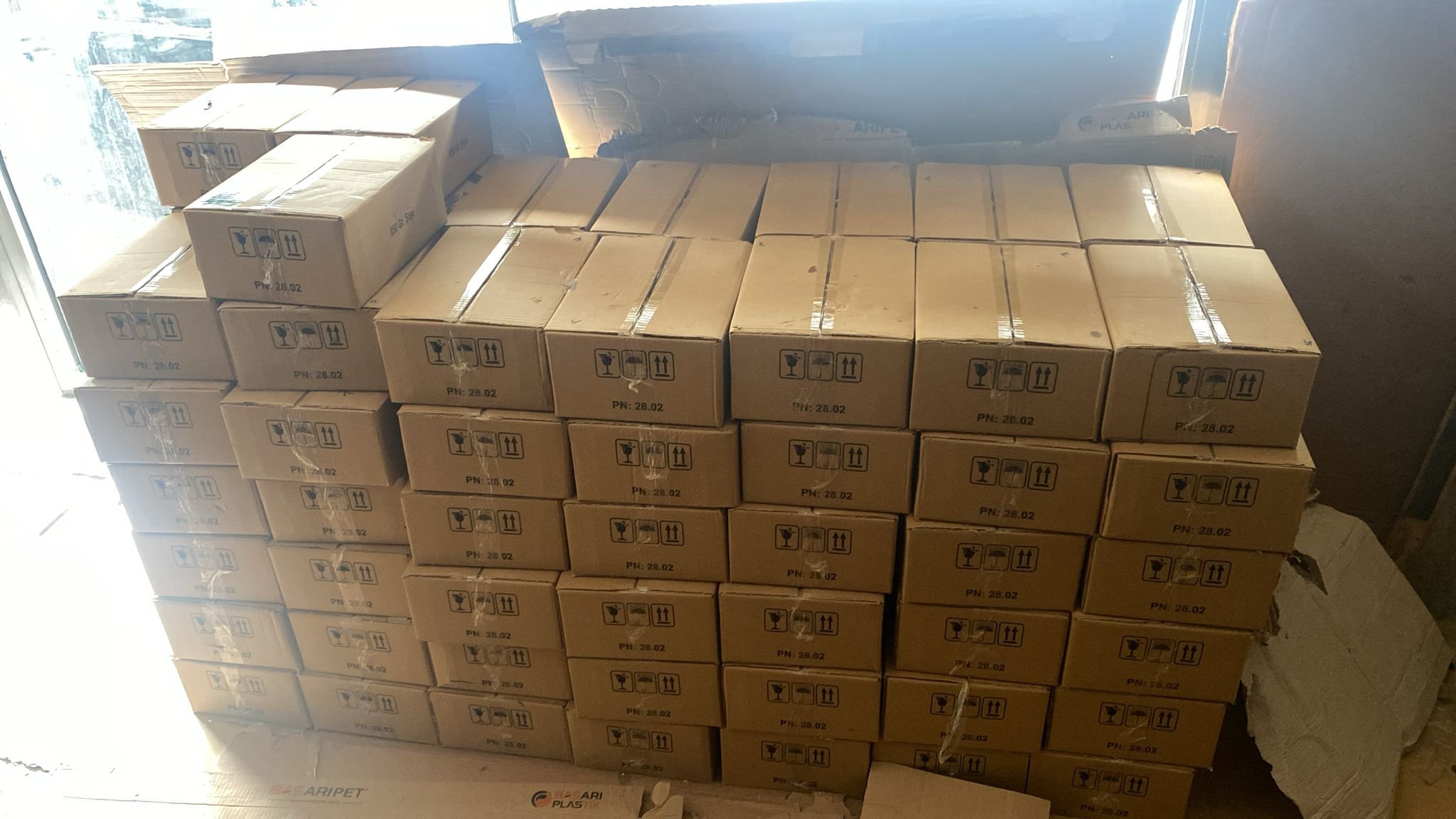 Whatsapp Image 2026 04 13 At 09.17.56