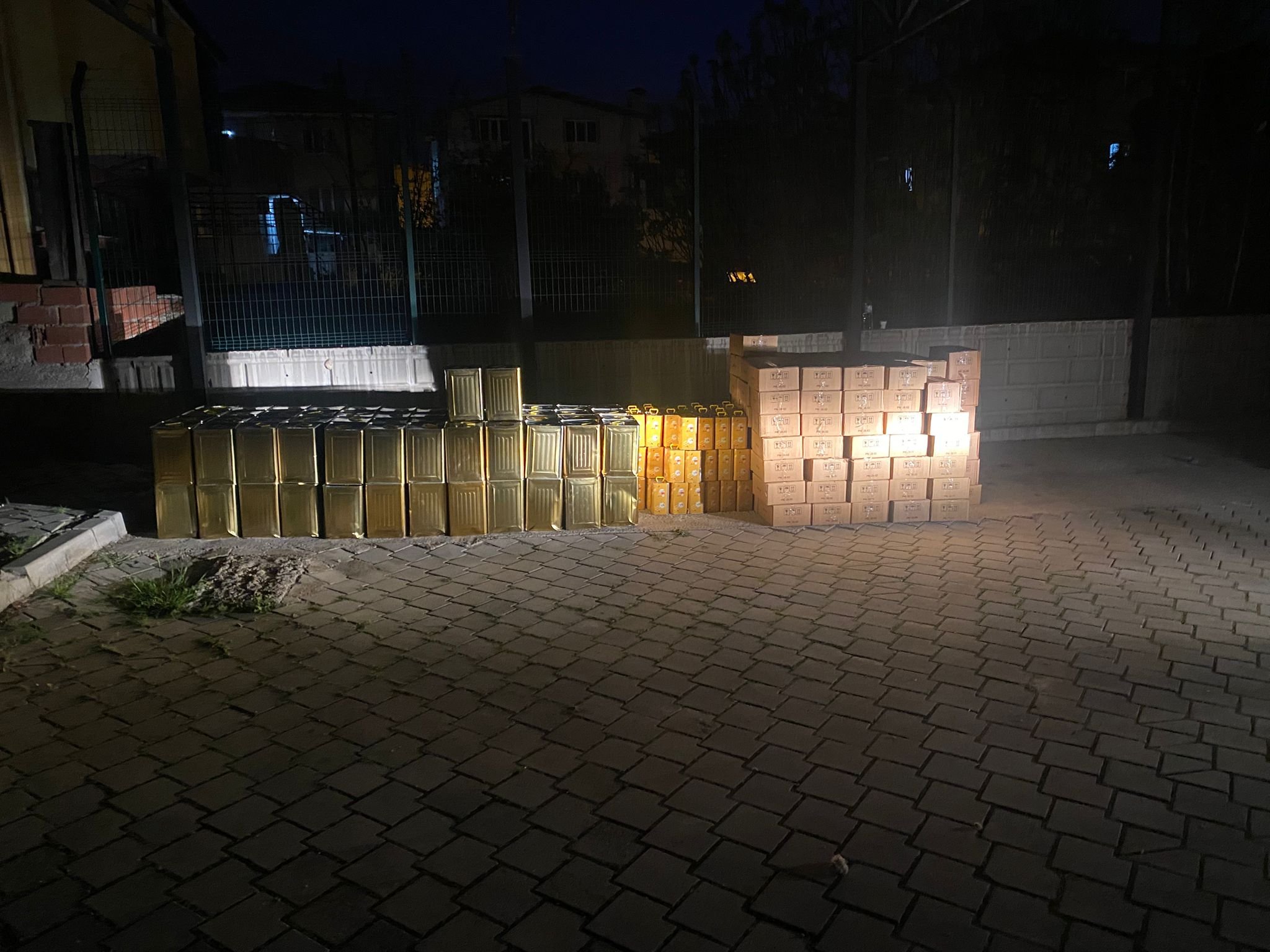 Whatsapp Image 2026 04 13 At 09.17.59 (1)