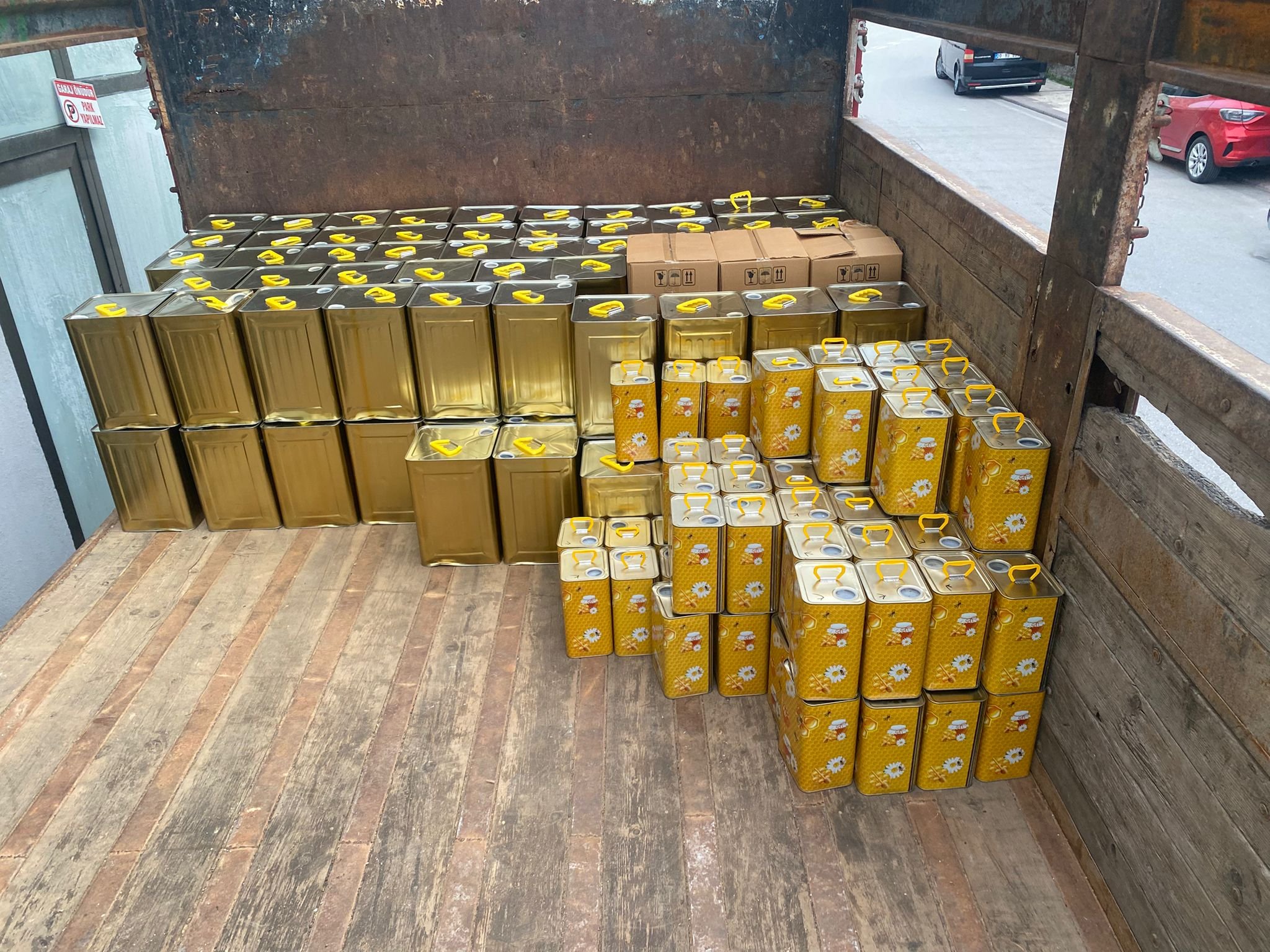 Whatsapp Image 2026 04 13 At 09.17.59