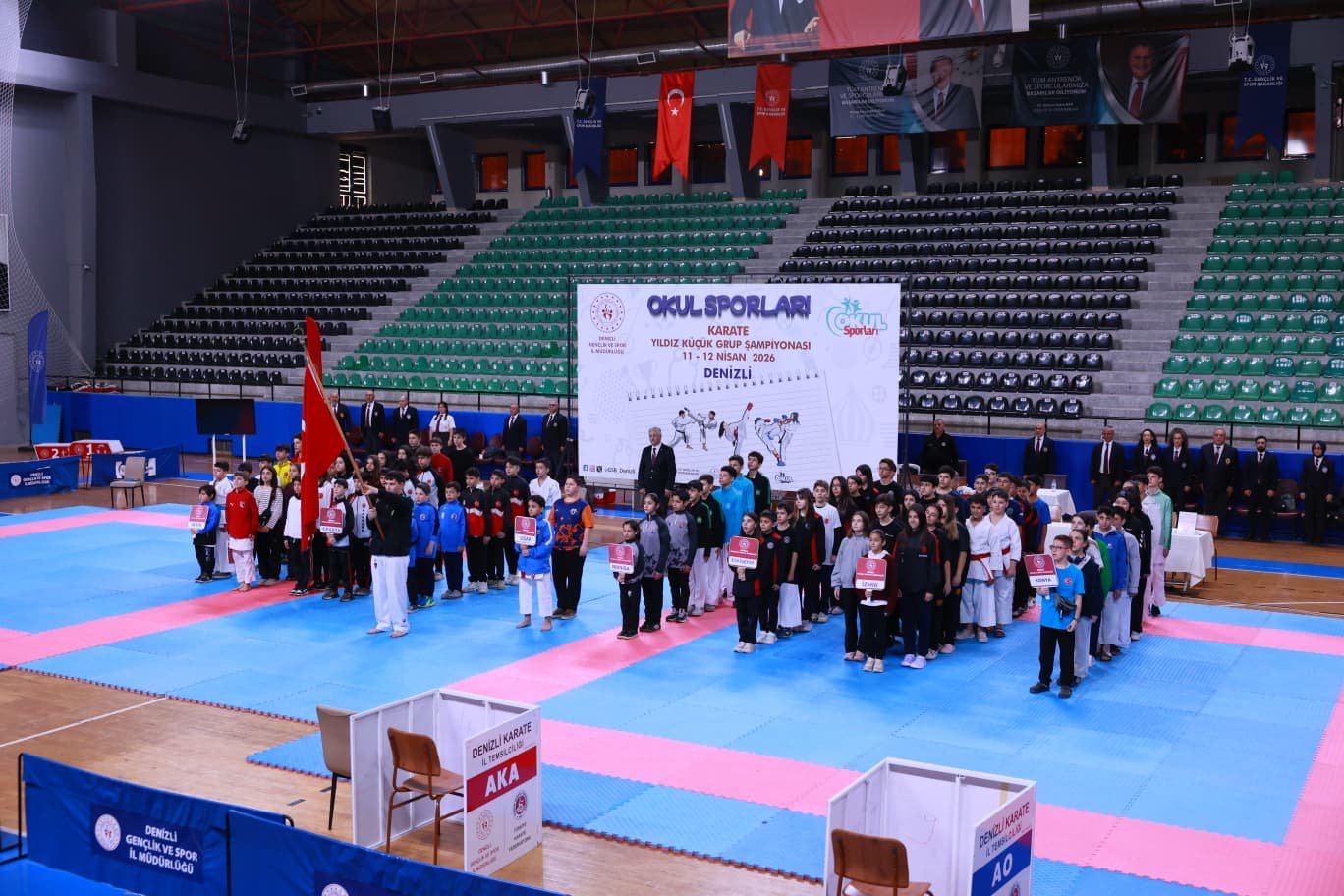 Whatsapp Image 2026 04 13 At 13.08.00