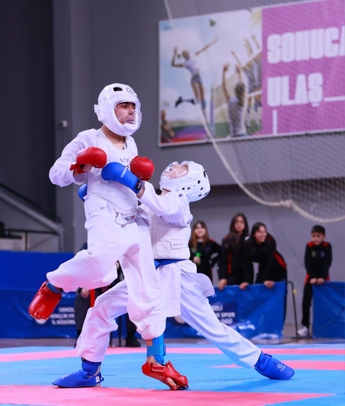 Whatsapp Image 2026 04 13 At 13.08.01 (1)