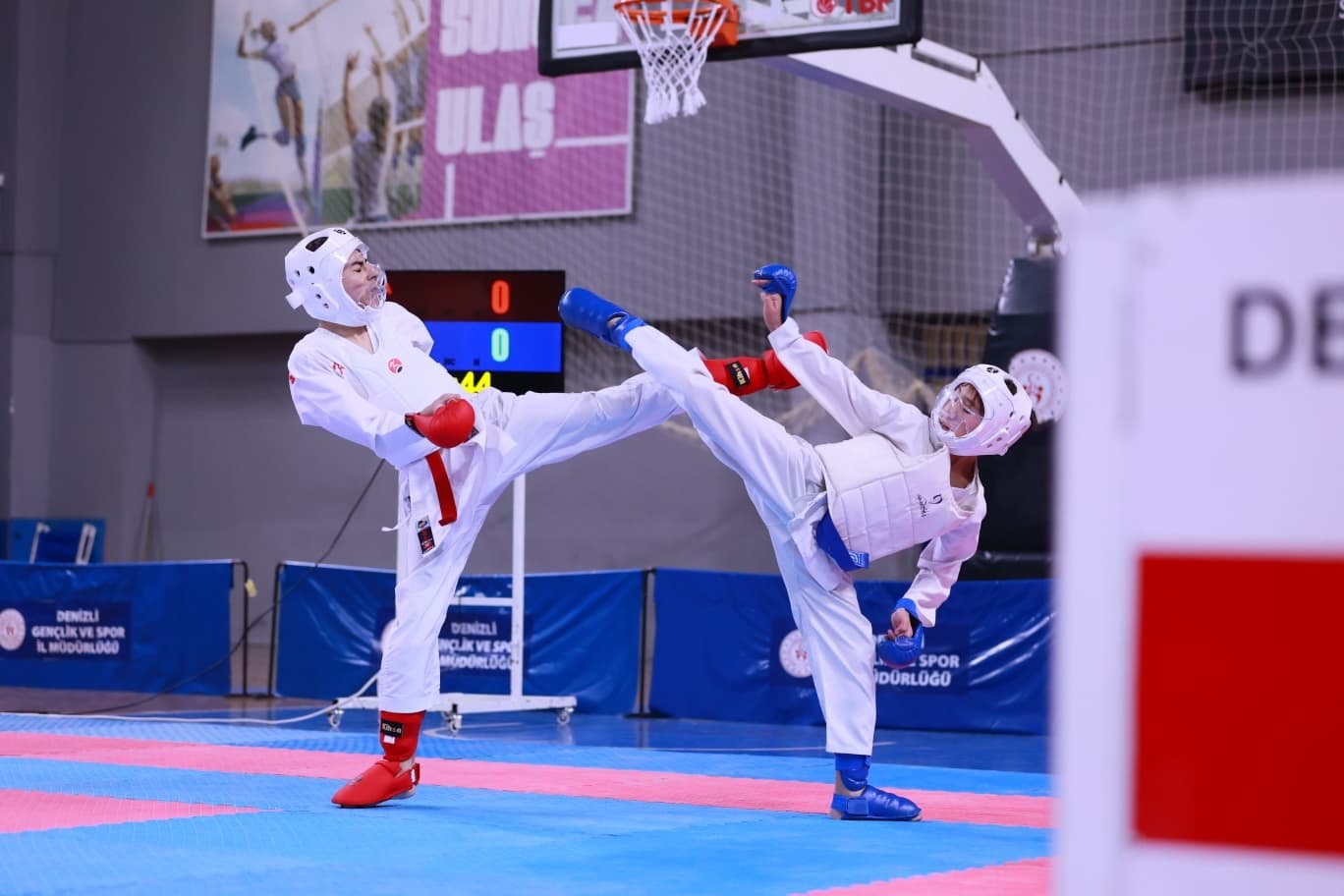 Whatsapp Image 2026 04 13 At 13.08.02