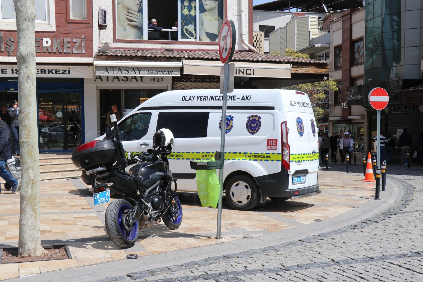 Whatsapp Image 2026 04 13 At 15.05.08