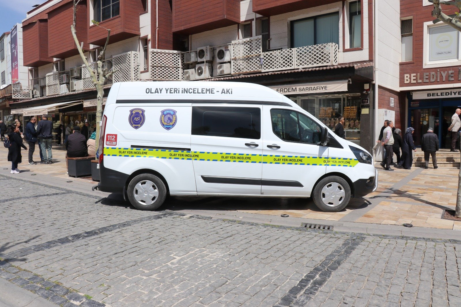 Whatsapp Image 2026 04 13 At 15.05.082