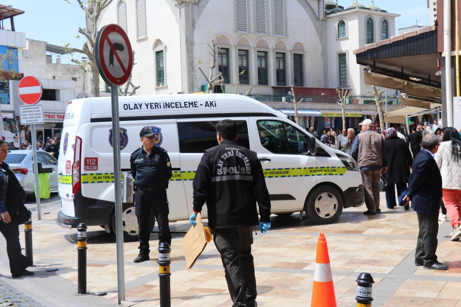 Whatsapp Image 2026 04 13 At 15.05.083