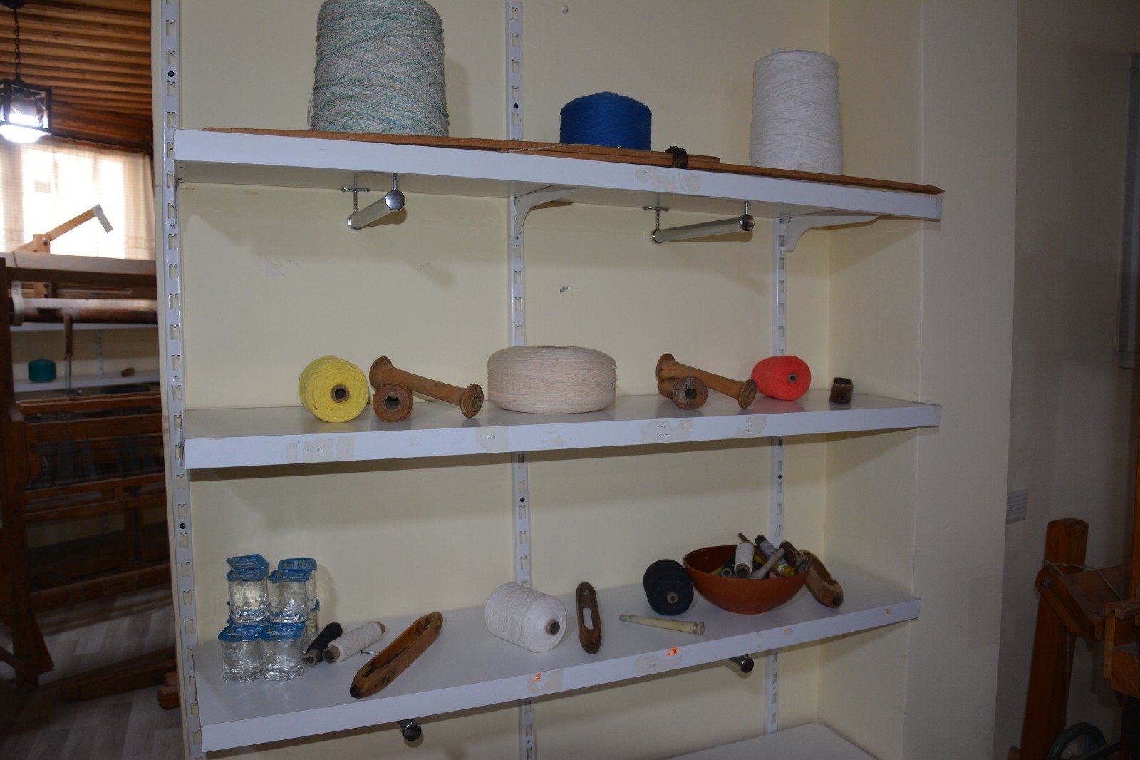 Whatsapp Image 2026 04 13 At 15.22.51 (2)