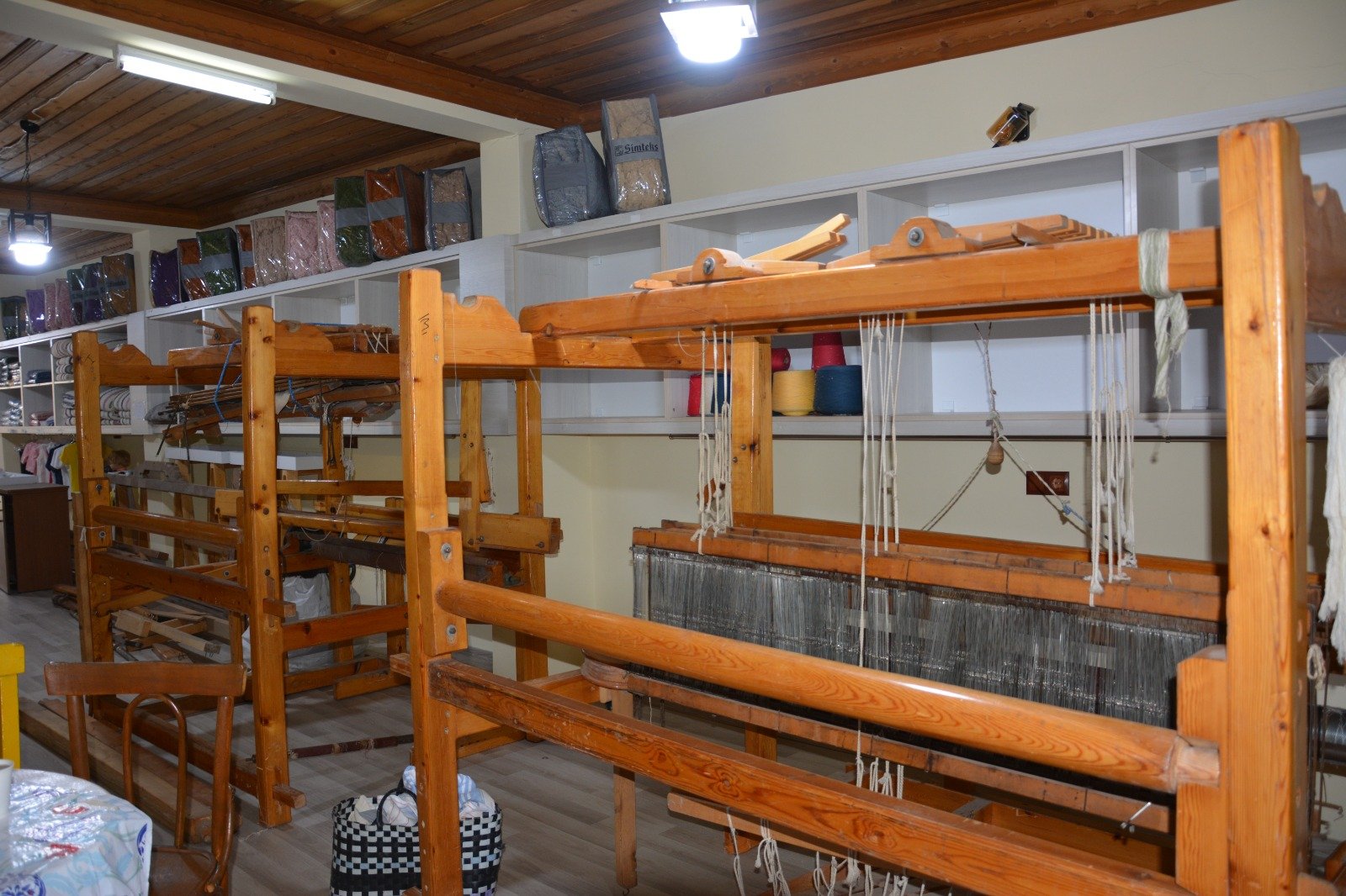 Whatsapp Image 2026 04 13 At 15.22.51 (3)