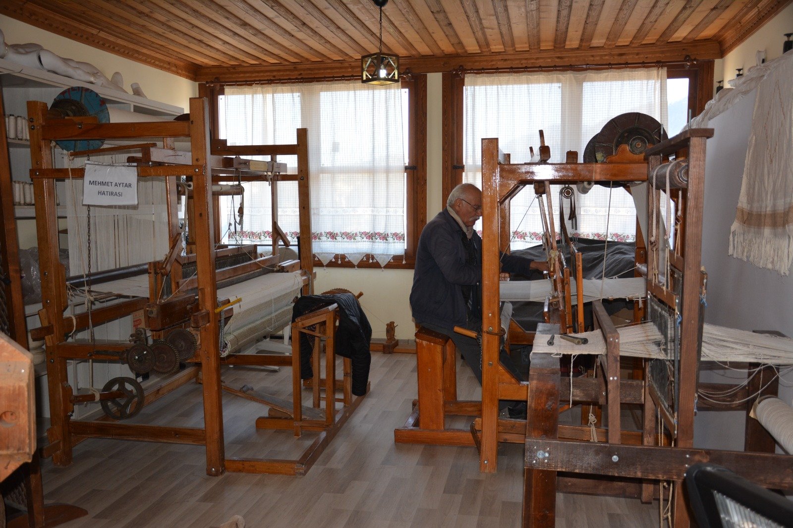 Whatsapp Image 2026 04 13 At 15.22.51