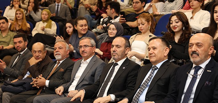 Whatsapp Image 2026 04 13 At 15.52.27