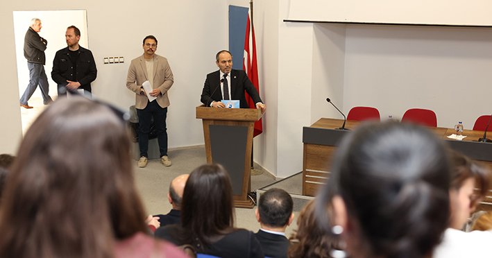 Whatsapp Image 2026 04 13 At 15.52.29