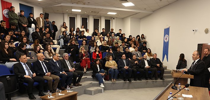 Whatsapp Image 2026 04 13 At 15.52.30 (1)