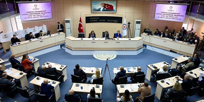 Whatsapp Image 2026 04 14 At 18.23.36