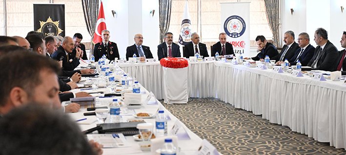 Whatsapp Image 2026 04 15 At 09.43.05 (1)