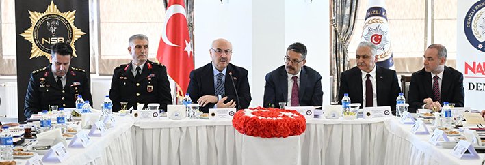 Whatsapp Image 2026 04 15 At 09.43.05 (2)