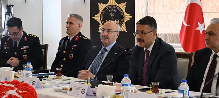 Whatsapp Image 2026 04 15 At 09.43.05 (5)