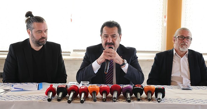 Whatsapp Image 2026 04 15 At 11.50.25 (2)-1