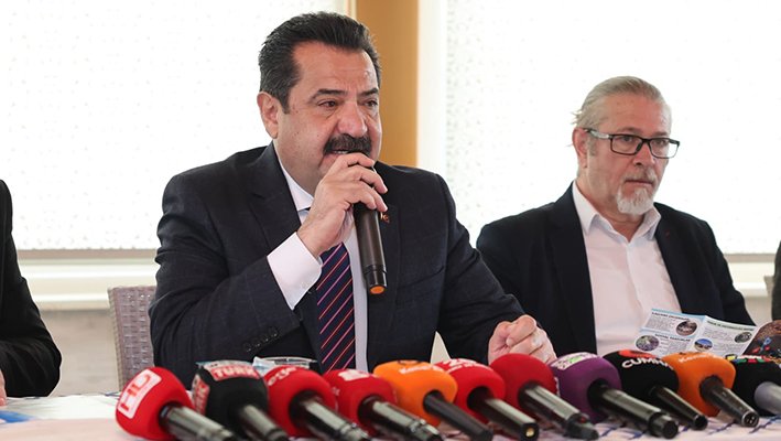 Whatsapp Image 2026 04 15 At 11.50.25