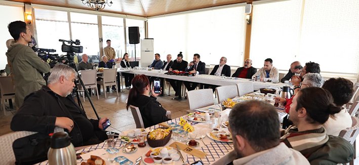 Whatsapp Image 2026 04 15 At 11.50.27