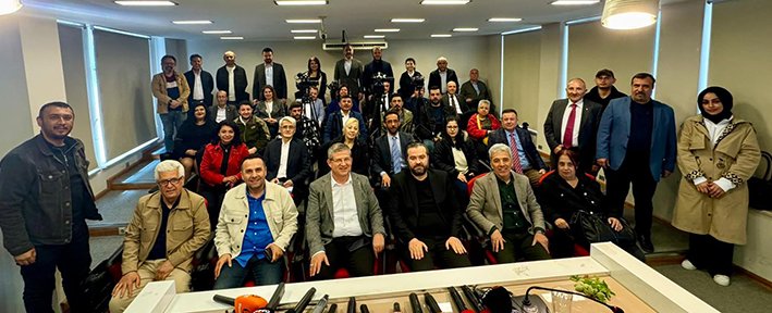 Whatsapp Image 2026 04 15 At 16.36.07