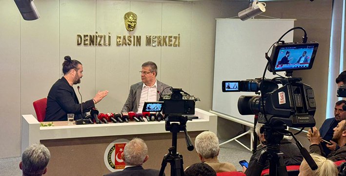 Whatsapp Image 2026 04 15 At 16.36.09 (1)