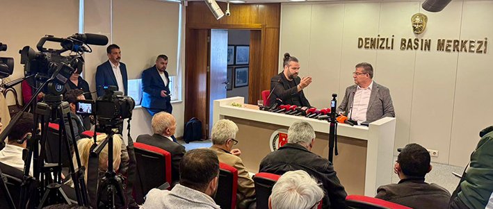 Whatsapp Image 2026 04 15 At 16.36.09 (2)-1