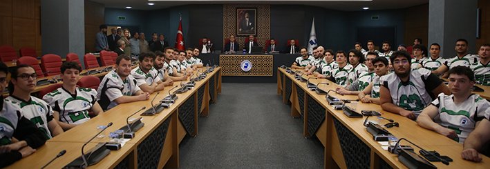 Whatsapp Image 2026 04 15 At 16.51.37