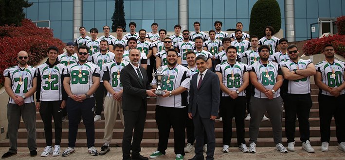 Whatsapp Image 2026 04 15 At 16.53.00 (2)