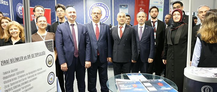 Whatsapp Image 2026 04 15 At 19.33.40 (1)