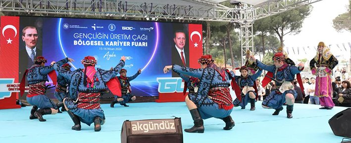 Whatsapp Image 2026 04 15 At 19.33.41 (1)-1