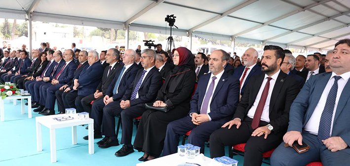 Whatsapp Image 2026 04 15 At 19.33.41