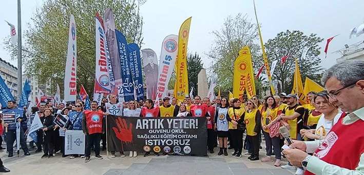 Whatsapp Image 2026 04 15 At 19.36.49 (2)-1