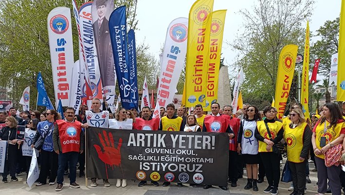 Whatsapp Image 2026 04 15 At 19.36.49 (3)