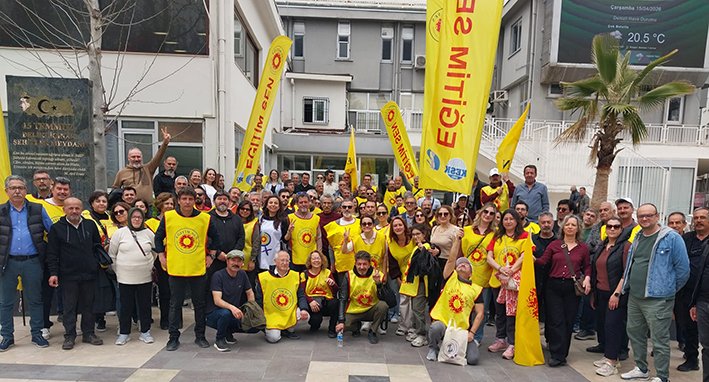 Whatsapp Image 2026 04 15 At 19.36.49 (5)