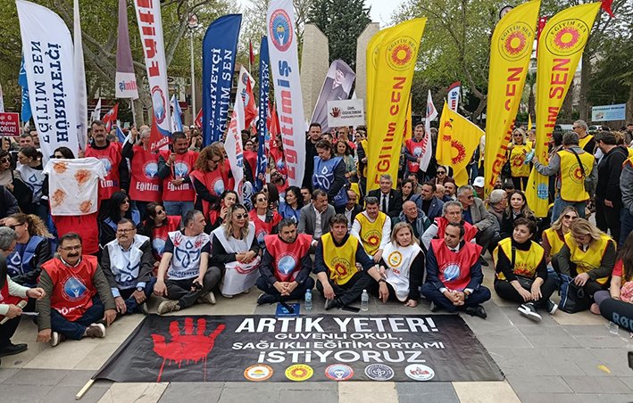 Whatsapp Image 2026 04 15 At 19.36.49